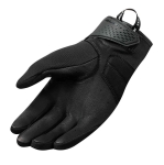 REVIT GLOVE MOSCA 2